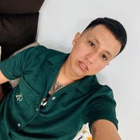 kevincaceress