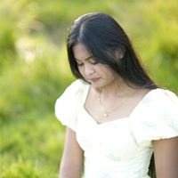 krishalamahato2