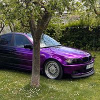 _bimmer46