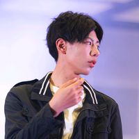 sato_yu0222