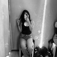 miile.lv
