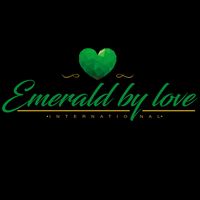 emeraldbylove