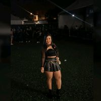 julianapecksovit