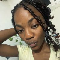 andshes_called_julie