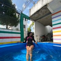 prttygf0.1