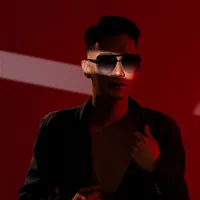 original sound - kim_ace08