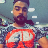 original sound - savagem97