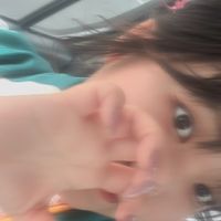 lovetri_trinita