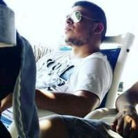 omar_aleja