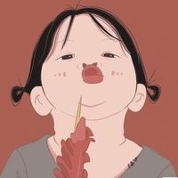 hi.rara_