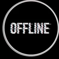 original sound - user455908542