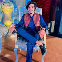 umarrajput_008