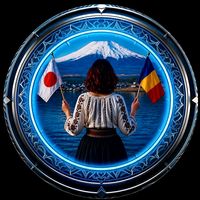 explore.japanwith.ale