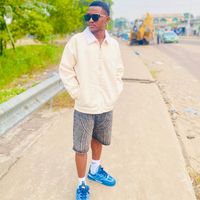 ngozock12
