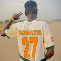 original sound - konate8547