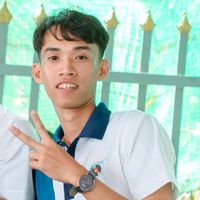 nhạc nền - Lương Nguyễn