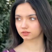 ainaasifofficial03