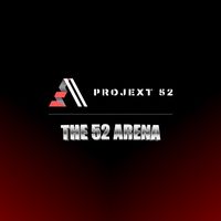 เสียงต้นฉบับ - 52musicplus