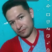 sonido original