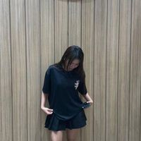 សំឡេងដើម - oun Pich