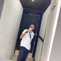 nvssim269