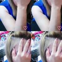 zaila992