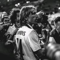 الصوت الأصلي