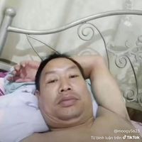 nhạc nền - ngay nao cung suy