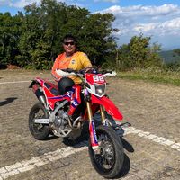 kohg1313