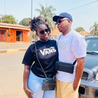 original sound - tutebassem