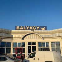balykchy.mary