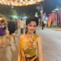 pinkky_102