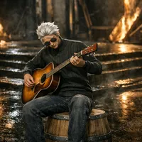 original sound - onlyador0