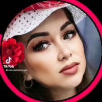 original sound - Mercedita Manalo