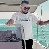gurkan.klnc07