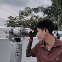 សំឡេងដើម - 康山