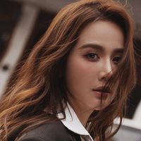 âm thanh gốc - Huyền Lizzie