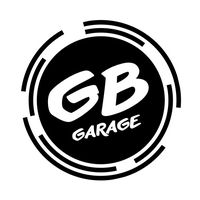 suara asli - GB_Garage