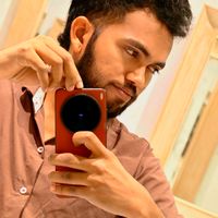 pasan_the_seer