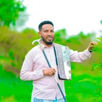 original sound - mohaanyarlll