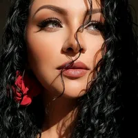 original sound - luzdodespertar777