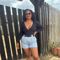 lucivaniaoliveira74