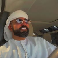 r.alattar
