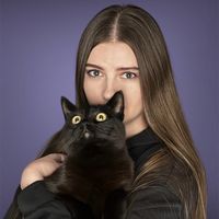 оригінальний аудіозапис