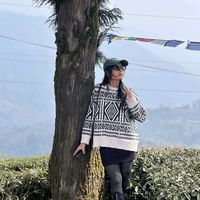 ranjanakhadka17