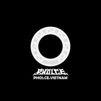 nhạc nền - PHOLCE Vietnam