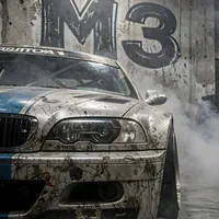 original sound - b_mw916