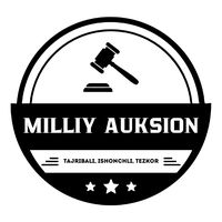 milliy_auksion