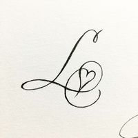 lulurenta