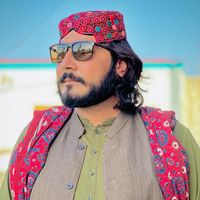 ubaidbalouch555
